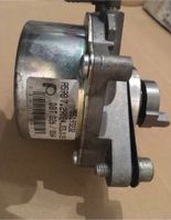 Unterdruckpumpe Z13DTJ Opel Corsa Astra 55193232 Hessen - Limburg Vorschau