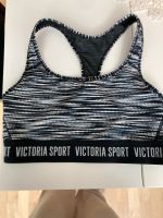 Victoria Secret,, Schwarz, M, Sport BH Neuhausen-Nymphenburg - Neuhausen Vorschau