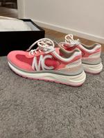 Marc Cain Sneakers NEU Bayern - Ingolstadt Vorschau