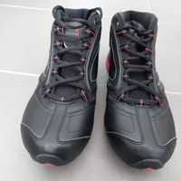 Reebok DMX Ride Baden-Württemberg - Sindelfingen Vorschau