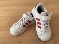 Adidas Superstar 29 Baden-Württemberg - Altdorf Vorschau