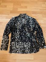 DKNY Leo Shirt Gr. L Münster (Westfalen) - Wolbeck Vorschau
