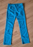 Damen Jeans Esprit Denim straight W28 L32 hellblau Hessen - Frankenberg (Eder) Vorschau