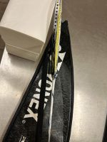 Yonex Badminton voltric 60 lee chong wei made in Japan neu Stuttgart - Stuttgart-West Vorschau