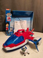 PAW PATROL Air Patroller (NUR ABHOLUNG) Bayern - Freystadt Vorschau