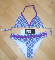 Protest Retro 60 er Bikini Bade Mode Gr. 176 ( 36 / 38 ) neu Bayern - Olching Vorschau