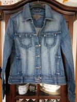 Jeans Jacke Esprit Bayern - Forchheim Vorschau
