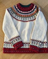 Zara Pullover Gr. 152 Niedersachsen - Oldenburg Vorschau