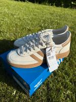 Adidas Handball Spezial W Nordrhein-Westfalen - Warburg Vorschau
