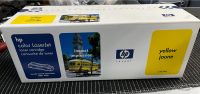 hp Tonerkassette C4194A Gelb Rheinland-Pfalz - Horhausen (Westerwald) Vorschau