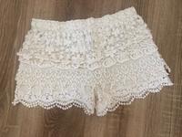 Tally Weijl Shorts Boho Baden-Württemberg - Sulz Vorschau