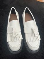 H&m schuhe Rheinland-Pfalz - Beindersheim Vorschau