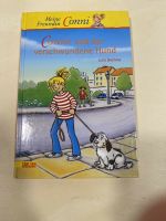 Conni und der verschwundene Hund Baden-Württemberg - Filderstadt Vorschau