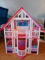 Barbie  Traumhaus Nordwestmecklenburg - Landkreis - Grevesmuehlen Vorschau