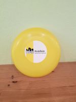 Frisbee Wurfscheibe Sport Freizeit Kinder Spiel Scheibe Geschenk Bayern - Marktleuthen Vorschau