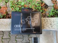 Audi Originalteile Radschrauben mit Diebstahlhemmung Baden-Württemberg - Mulfingen Vorschau