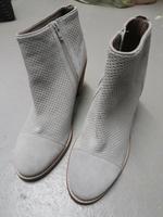 Stiefeletten  3 Paar Niedersachsen - Ritterhude Vorschau