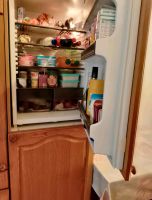 Kühlschrank Hohenhameln - Hohenhameln Mehrum Vorschau