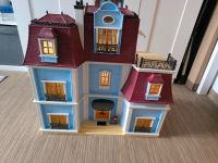 Playmobil Dollhouse Sachsen-Anhalt - Weißenfels Vorschau