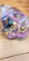 Lego Friends Set Herz Lila mit Figur Berlin - Köpenick Vorschau