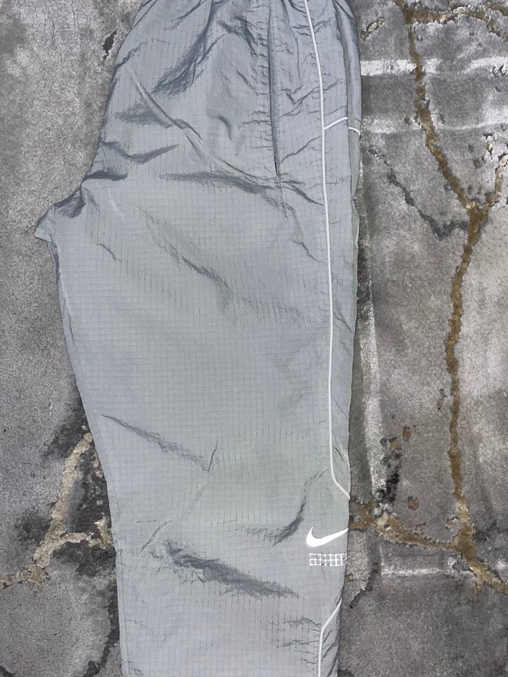 Nike Trackpants in Geislingen an der Steige