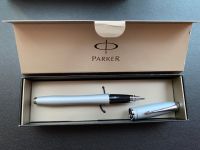 Neu: Parker Füller Hessen - Oberursel (Taunus) Vorschau