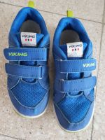 Viking * Sneaker * Odda Low *  Gr. 31 Hessen - Fuldabrück Vorschau