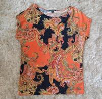 Ralph Lauren-Damen Tshirt*Original Nordrhein-Westfalen - Wesel Vorschau