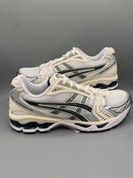 Asics Gel Kayano 14 White Midnight 44 | 44.5 NEU Rheinland-Pfalz - Bretzenheim Vorschau