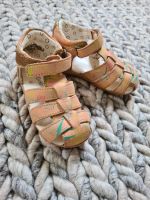 Kickers Sandalen Gr. 23 Nordvorpommern - Landkreis - Marlow Vorschau