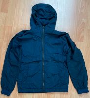 Stone Island Junior, Windbreaker, Jungs, dkl.blau, Größe 152 Bochum - Bochum-Ost Vorschau