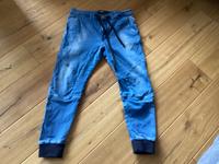 Replay Jeans Bayern - Hebertsfelden Vorschau