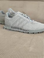 Y-3 Marathon Trail Sneaker Grau Größe 38 2/3 US 6 NEU Bayern - Heroldsbach Vorschau