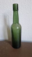 PARKBRÄU ALTE BIERFLASCHE 1940 GUT ERHALTEN PARKBRAUEREI A.G. Rheinland-Pfalz - Altleiningen Vorschau