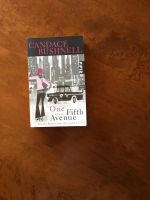 One Fifth Avenue v. Candace Bushnell Rheinland-Pfalz - Maikammer Vorschau