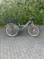 Kinderfahrrad Raleigh 26 Zoll Nordrhein-Westfalen - Ibbenbüren Vorschau