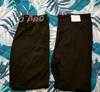Leggings + Stoffhose Sachsen-Anhalt - Wefensleben Vorschau