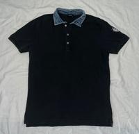 Diesel Herren Poloshirt Gr.M Rheinland-Pfalz - Pirmasens Vorschau
