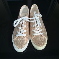 Sneaker von Tamaris Gr. 41 Nordrhein-Westfalen - Löhne Vorschau