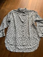 Karl Lagerfeld Bluse Gr. M Saarland - St. Ingbert Vorschau