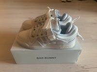 Adidas Forum Low x Bad Bunny White EU 42 Niedersachsen - Staufenberg Vorschau