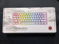 Verkaufe RAZER HUNTSMAN Mini Bayern - Triftern Vorschau