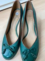 Pumps von Clarks Größe 37 Nordrhein-Westfalen - Herten Vorschau