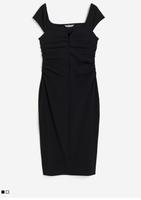 Neue elegantne Kleid Baden-Württemberg - Singen Vorschau