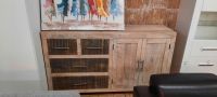 Sideboard Quartet B150xT40xH88 cm ,statt 1369€ Sachsen-Anhalt - Merseburg Vorschau