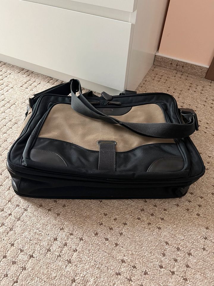 Laptoptasche groß in Garbsen