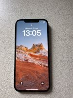 iPhone 12 Pro Max 128 GB München - Pasing-Obermenzing Vorschau