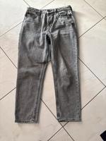 Zara Jeans Gr 40 TOP! Nordrhein-Westfalen - Unna Vorschau