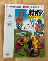 ‼️NEU‼️ Asterix Gallus - Latein - ungelesen Bayern - Wolfratshausen Vorschau