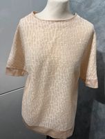 Gustav Shirt Bluse Creme Gr M Neuwertig Kreuzrücken Duisburg - Homberg/Ruhrort/Baerl Vorschau